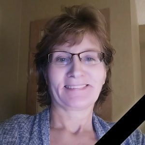 Meet your Posher, Jodi